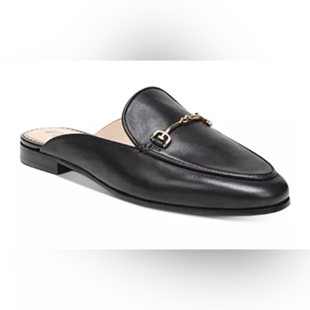 Sam Edelman Linnie Bit Mule